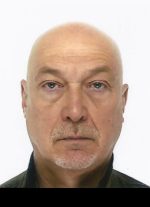 Photo_Speaker_JEAN MICHEL BOUSCHBACHER