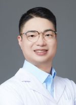 Photo_Speaker_JIAN-FENG TU