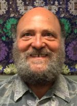 Photo_Speaker_Jay Sandweiss