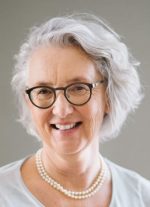 Photo_Speaker_Johanna OSZTOVICS