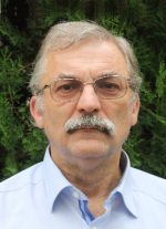 Photo_Speaker_Johannes Nepp