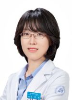 Photo_Speaker_Joo-Hee KIM