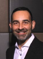 Photo_Speaker_Jose Ferrer COSTA