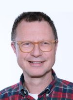 Photo_Speaker_Josef Hummelsberger