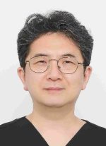 Photo_Speaker_Jungh Wan LEE Photo_Speaker_Jungh Wan LEE