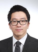 Photo_Speaker_Jungtae LEEM