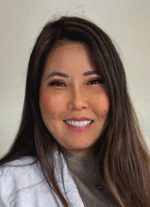 Photo_Speaker_KM Yamamura