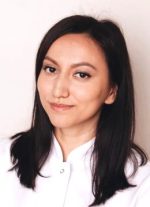 Photo_Speaker_Kamilla LUZINA