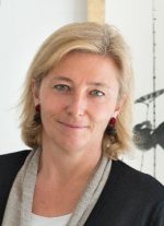 Photo_Speaker_Karin Stockert