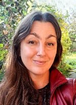 Photo_Speaker_Katarína Svitková