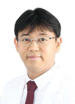 Photo_Speaker_Kyuseok KIM Photo_Speaker_Kyuseok KIM