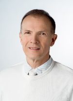 Photo_Speaker_Ladislav Fildán