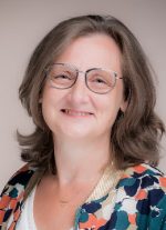 Photo_Speaker_Laurence Courtet