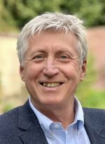 Photo_Speaker_MARC LABBY