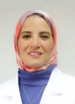 Photo_Speaker_Mai Elsheikh