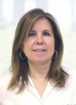 Photo_Speaker_Marian LORENTE GASCON