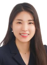 Photo_Speaker_Mi Hye KIM Photo_Speaker_Mi Hye KIM