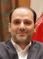 Photo_Speaker_Mohammad Hossein Ayati