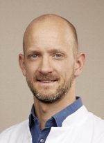 Photo_Speaker_Moritz Hempen