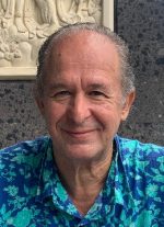 Photo_Speaker_Pascal VIDAL