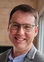 Photo_Speaker_Pascal_Clément