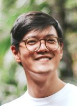 Photo_Speaker_Paulo Lin