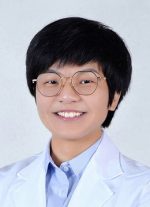 Photo_Speaker_Pei-Hsin Hsu