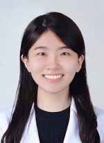 Photo_Speaker_Pei-Hsuan Li