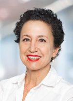 Photo_Speaker_Petja PiehLer Photo_Speaker_Petja PiehLer