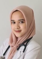 Photo_Speaker_Rahmania Kannesia Dahuri