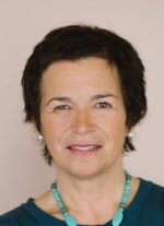 Photo_Speaker_Regina-STEMBERGER 02