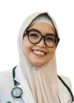 Photo_Speaker_Rinesia Dwiputri Photo_Speaker_Rinesia Dwiputri