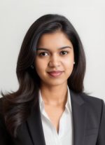 Photo_Speaker_SANJEEVANI CHODANKAR