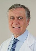 Photo_Speaker_SCarlo Maria Giovanardi