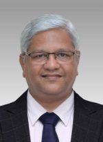 Photo_Speaker_SHRIPAD CHODANKAR