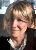 Photo_Speaker_Seher Deniz OZTEKIN 02