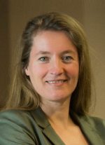 Photo_Speaker_Sonja Maric