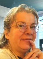 Photo_Speaker_Sophie Nivault