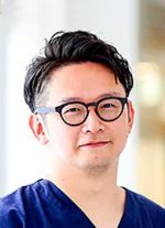 Photo_Speaker_Suguru Nakamura Photo_Speaker_Suguru Nakamura