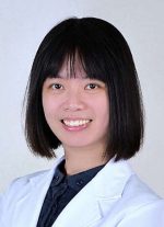 Photo_Speaker_Syuan-Yu Wu