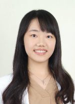 Photo_Speaker_Szu-Yu Pan