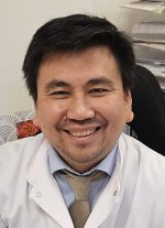 Photo_Speaker_Tam Nhan