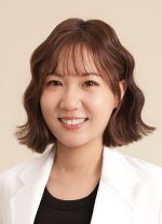 Photo_Speaker_Tzu-Yuan KANG 02