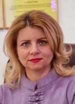 Photo_Speaker_Valerica Ilies