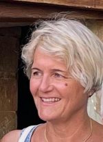 Photo_Speaker_Valerie Constant