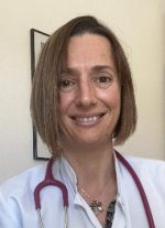 Photo_Speaker_Virginie PIANO Photo_Speaker_Virginie PIANO