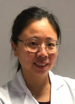 Photo_Speaker_Wen QIN GUILLON