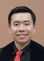 Photo_Speaker_Wilianto FNU