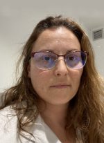 Photo_Speaker_Yeni Ganeglus