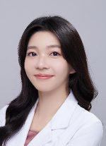 Photo_Speaker_Yun-Yu Wu